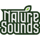 NS  Avatar