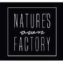 naturesownfactory.com