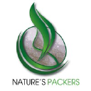 naturespackers.co.za