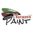 naturespaint.org