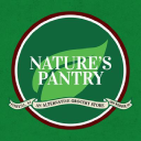 naturespantryhv.com