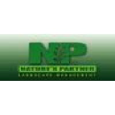 naturespartnerinc.com