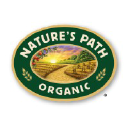 Logo for naturespath.com