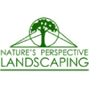 Nature's Perspective Landscaping Inc