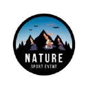 naturesportevent.com