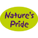 naturespride.nl