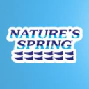 naturespring.com.ph