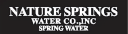 naturespringswater.com