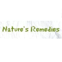 Natures Remedies