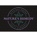 Natures Remedy Cannabis