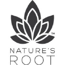Nature's Root