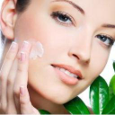 Nature's Skin And Body Food (US)