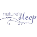 Nature's Sleep LLC