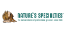 naturesspecialties.com