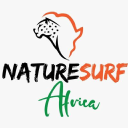 naturesurfafrica.com