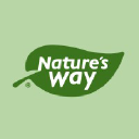 Nature's Way logo
