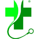 natureswaymedicine.com