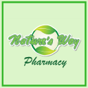 Nature's Way Pharmacy