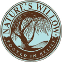 natureswillowbalm.com