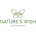 natureswish.co.uk