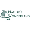 natureswonderland.com.au