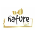 naturetasty.com