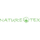 naturetex.net