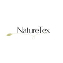 naturetexproducts.com