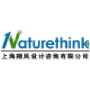 naturethink.com
