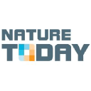 naturetoday.com
