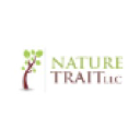 naturetrait.com