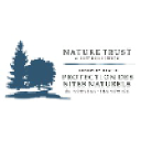 naturetrust.nb.ca