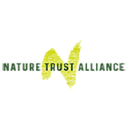 naturetrustalliance.org