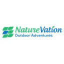 NatureVation