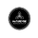 naturevibe.com