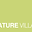 Naturevillas