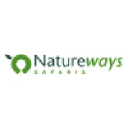 natureways.com