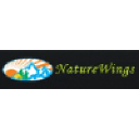 naturewings.com