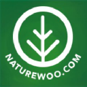 naturewoo.com