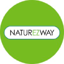 NatureZway