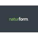 naturform.com.au