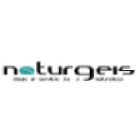 naturgeis.com
