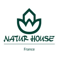emploi-naturhouse_france