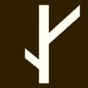 Naturiste logo