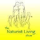 naturistlivingshow.com