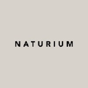 naturium.com