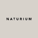 Naturium