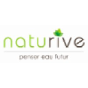 naturive.com