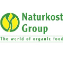 naturkost-germany.com