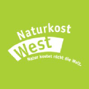 naturkost-west.de